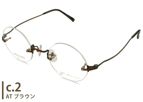 Amazon.co.jp: [John Lennon] ジョンレノン JL-1109 ツー